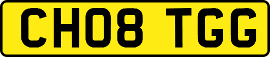 CH08TGG