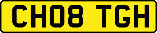 CH08TGH