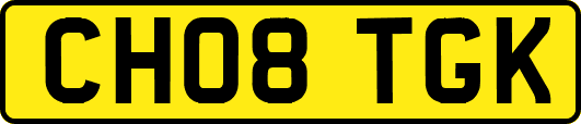 CH08TGK