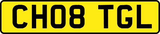 CH08TGL