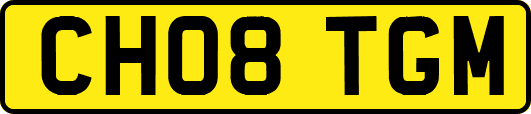 CH08TGM