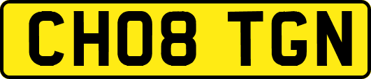 CH08TGN