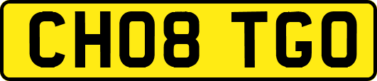 CH08TGO