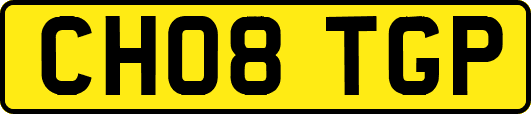 CH08TGP
