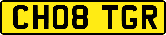 CH08TGR