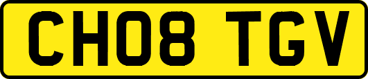 CH08TGV