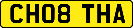 CH08THA