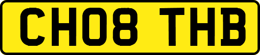 CH08THB