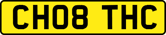 CH08THC