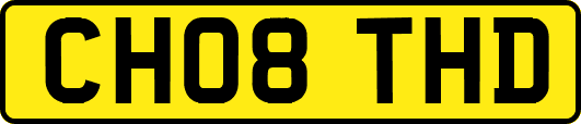 CH08THD