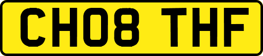 CH08THF