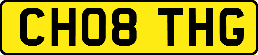 CH08THG