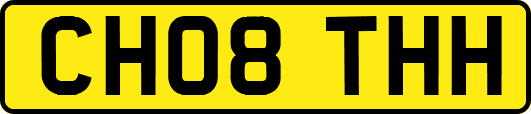 CH08THH
