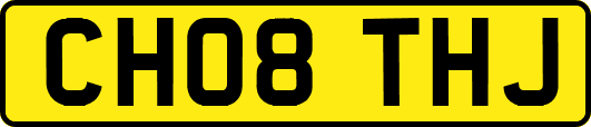 CH08THJ