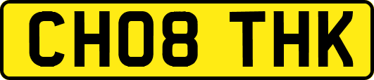 CH08THK