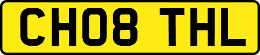 CH08THL
