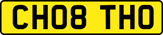 CH08THO