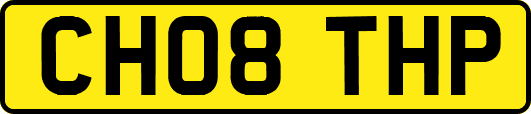 CH08THP