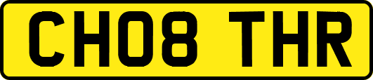 CH08THR