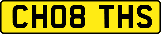 CH08THS