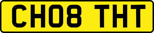 CH08THT