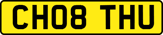 CH08THU