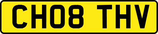 CH08THV