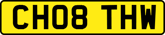 CH08THW