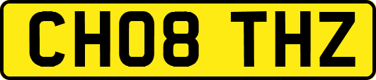 CH08THZ