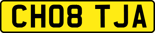 CH08TJA
