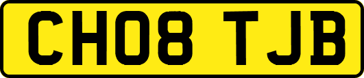 CH08TJB