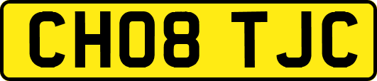 CH08TJC