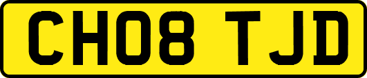 CH08TJD