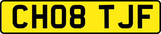 CH08TJF
