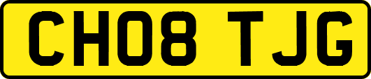 CH08TJG