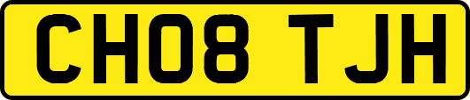 CH08TJH