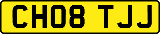 CH08TJJ