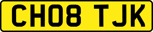 CH08TJK