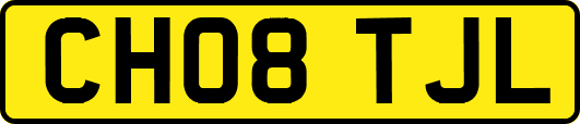 CH08TJL