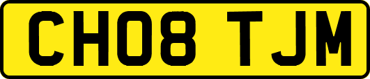 CH08TJM