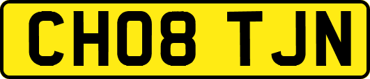CH08TJN