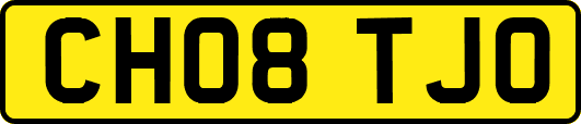 CH08TJO