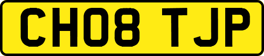 CH08TJP