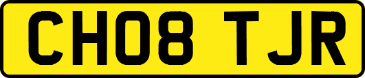 CH08TJR