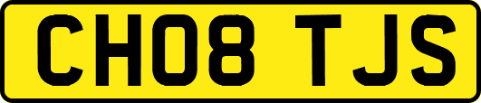 CH08TJS