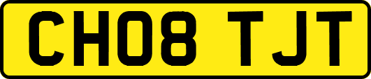 CH08TJT