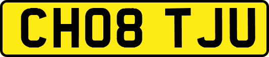 CH08TJU