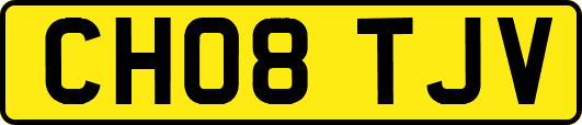 CH08TJV