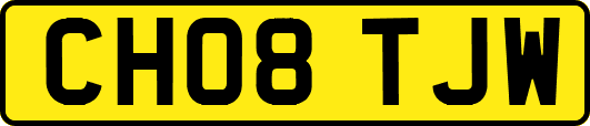 CH08TJW