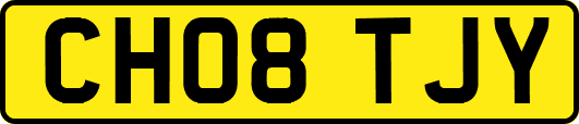 CH08TJY